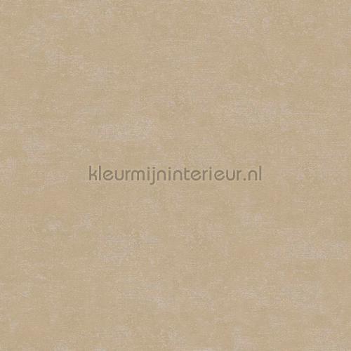 Hookedonwalls Caribbean 27260 | Bestellen bij https://www.kleurmijninterieur.nl/