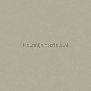 Hookedonwalls Caribbean 27261 | Bestellen bij https://www.kleurmijninterieur.nl/