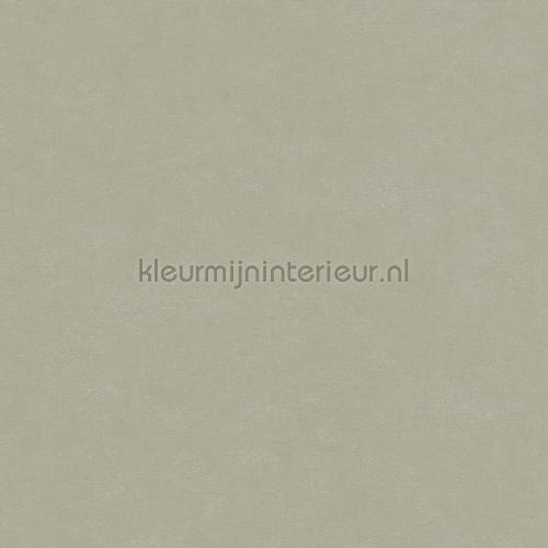Hookedonwalls Caribbean 27261 | Bestellen bij https://www.kleurmijninterieur.nl/