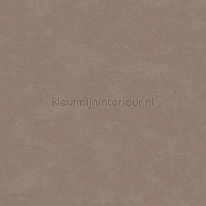 Hookedonwalls Caribbean 27262 | Bestellen bij https://www.kleurmijninterieur.nl/