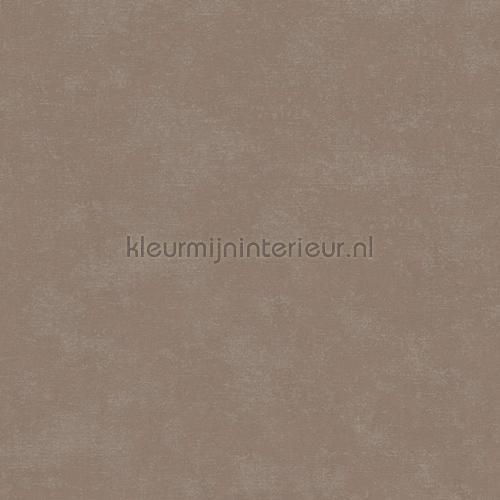 Hookedonwalls Caribbean 27262 | Bestellen bij https://www.kleurmijninterieur.nl/