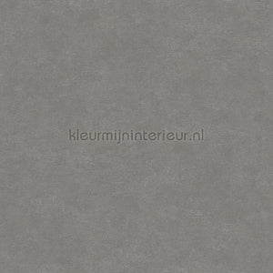 Hookedonwalls Caribbean 27263 | Bestellen bij https://www.kleurmijninterieur.nl/