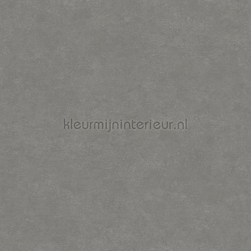 Hookedonwalls Caribbean 27263 | Bestellen bij https://www.kleurmijninterieur.nl/