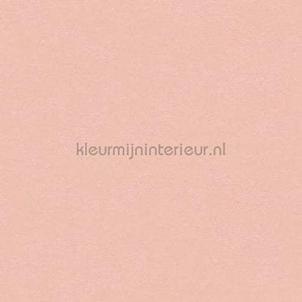 Hookedonwalls Caribbean 27264 | Bestellen bij https://www.kleurmijninterieur.nl/