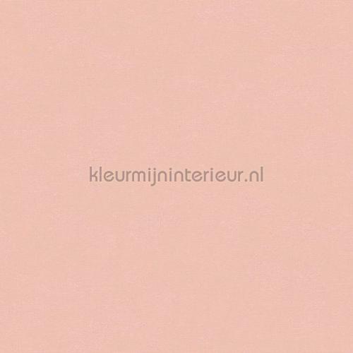 Hookedonwalls Caribbean 27264 | Bestellen bij https://www.kleurmijninterieur.nl/
