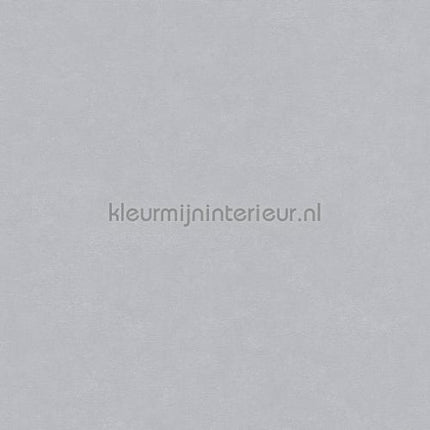 Hookedonwalls Caribbean 27265 | Bestellen bij https://www.kleurmijninterieur.nl/