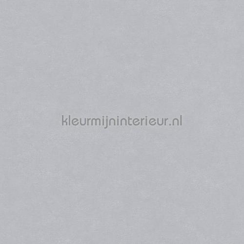 Hookedonwalls Caribbean 27265 | Bestellen bij https://www.kleurmijninterieur.nl/