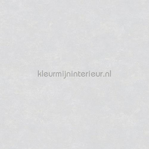 Hookedonwalls Caribbean 27266 | Bestellen bij https://www.kleurmijninterieur.nl/