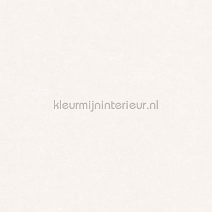 Hookedonwalls Caribbean 27267 | Bestellen bij https://www.kleurmijninterieur.nl/