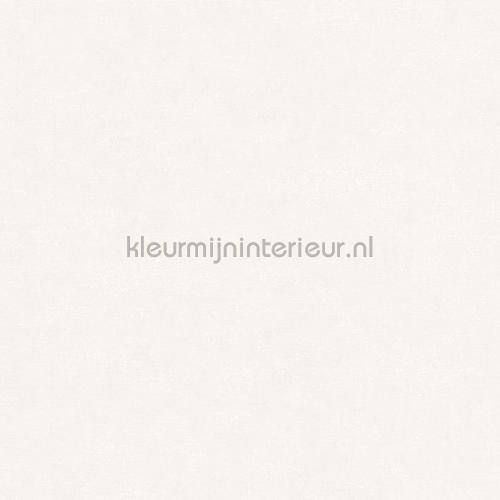 Hookedonwalls Caribbean 27267 | Bestellen bij https://www.kleurmijninterieur.nl/