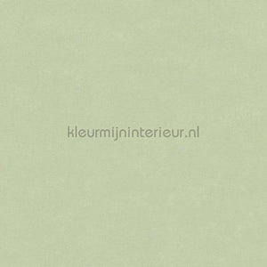 Hookedonwalls Caribbean 27268 | Bestellen bij https://www.kleurmijninterieur.nl/
