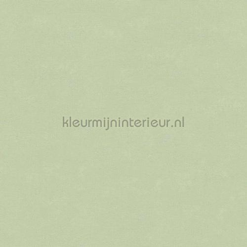 Hookedonwalls Caribbean 27268 | Bestellen bij https://www.kleurmijninterieur.nl/