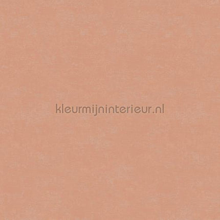 Hookedonwalls Caribbean 27270 | Bestellen bij https://www.kleurmijninterieur.nl/