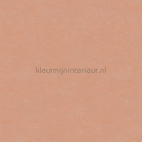 Hookedonwalls Caribbean 27270 | Bestellen bij https://www.kleurmijninterieur.nl/