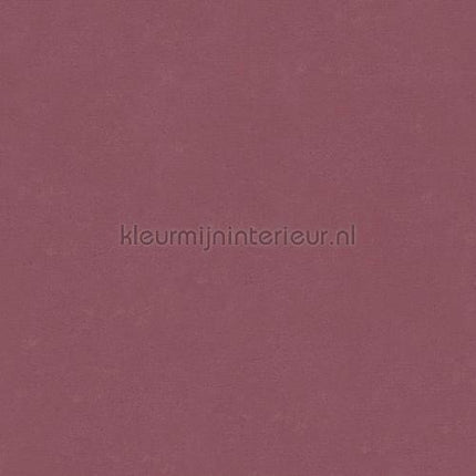 Hookedonwalls Caribbean 27271 | Bestellen bij https://www.kleurmijninterieur.nl/