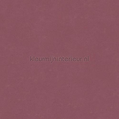 Hookedonwalls Caribbean 27271 | Bestellen bij https://www.kleurmijninterieur.nl/