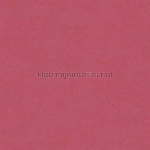 Hookedonwalls Caribbean 27272 | Bestellen bij https://www.kleurmijninterieur.nl/