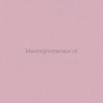 Hookedonwalls Caribbean 27273 | Bestellen bij https://www.kleurmijninterieur.nl/