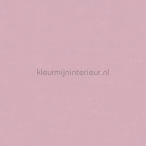 Hookedonwalls Caribbean 27273 | Bestellen bij https://www.kleurmijninterieur.nl/