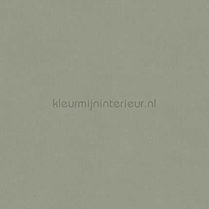Hookedonwalls Caribbean 27274 | Bestellen bij https://www.kleurmijninterieur.nl/