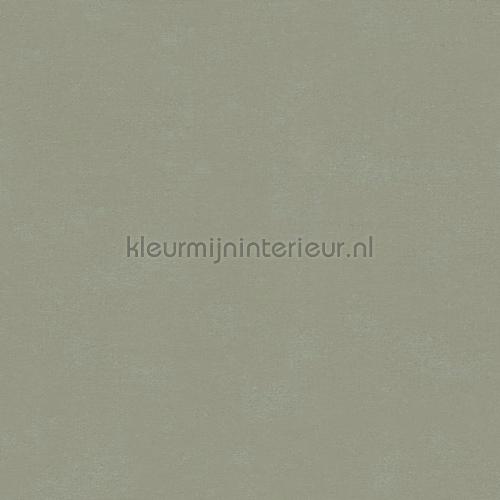 Hookedonwalls Caribbean 27274 | Bestellen bij https://www.kleurmijninterieur.nl/