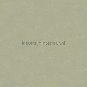Hookedonwalls Caribbean 27275 | Bestellen bij https://www.kleurmijninterieur.nl/