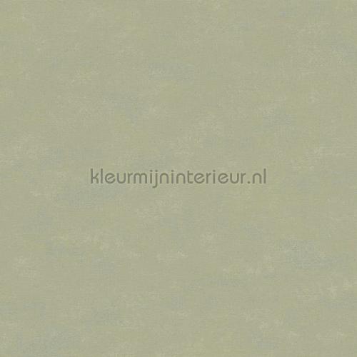 Hookedonwalls Caribbean 27275 | Bestellen bij https://www.kleurmijninterieur.nl/