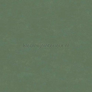 Hookedonwalls Caribbean 27276 | Bestellen bij https://www.kleurmijninterieur.nl/
