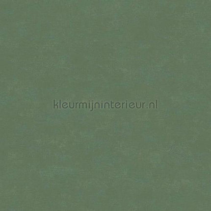 Hookedonwalls Caribbean 27276 | Bestellen bij https://www.kleurmijninterieur.nl/