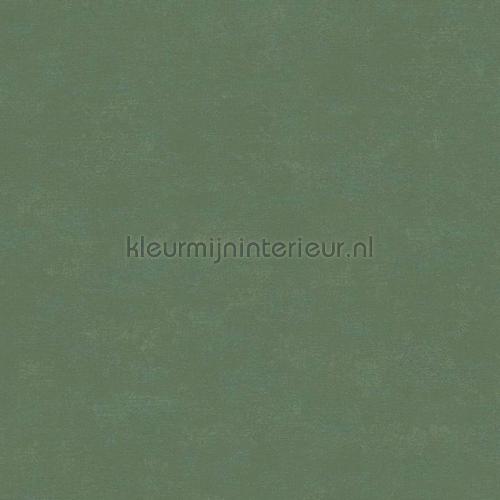 Hookedonwalls Caribbean 27276 | Bestellen bij https://www.kleurmijninterieur.nl/
