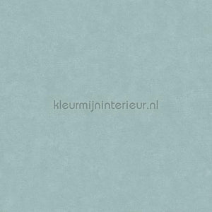 Hookedonwalls Caribbean 27277 | Bestellen bij https://www.kleurmijninterieur.nl/