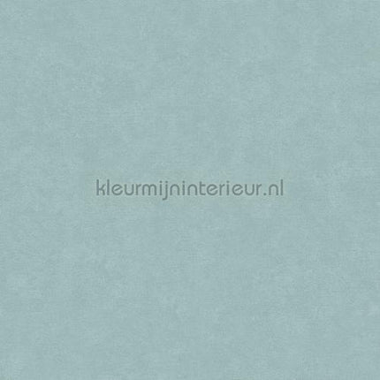 Hookedonwalls Caribbean 27277 | Bestellen bij https://www.kleurmijninterieur.nl/