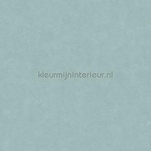Hookedonwalls Caribbean 27277 | Bestellen bij https://www.kleurmijninterieur.nl/