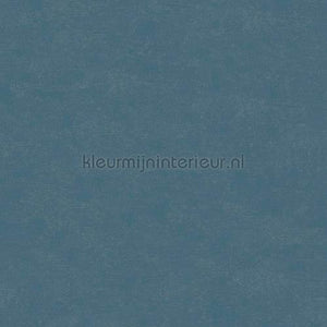 Hookedonwalls Caribbean 27278 | Bestellen bij https://www.kleurmijninterieur.nl/