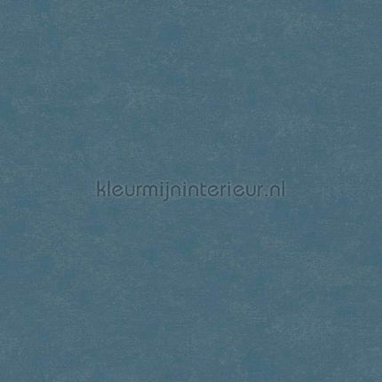 Hookedonwalls Caribbean 27278 | Bestellen bij https://www.kleurmijninterieur.nl/