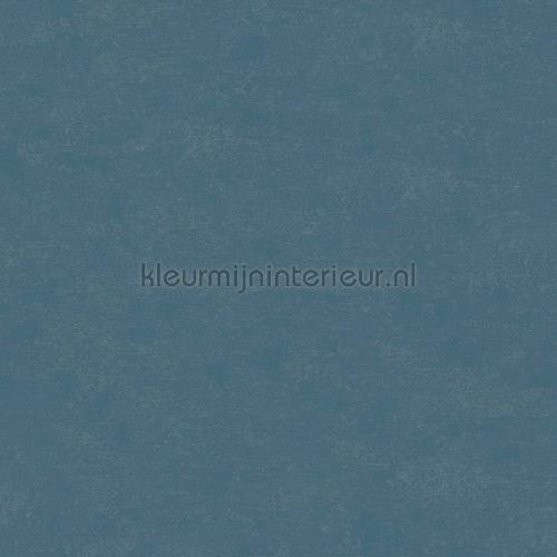 Hookedonwalls Caribbean 27278 | Bestellen bij https://www.kleurmijninterieur.nl/