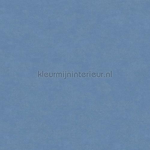 Hookedonwalls Caribbean 27279 | Bestellen bij https://www.kleurmijninterieur.nl/