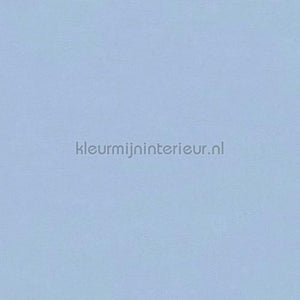 Hookedonwalls Caribbean 27280 | Bestellen bij https://www.kleurmijninterieur.nl/