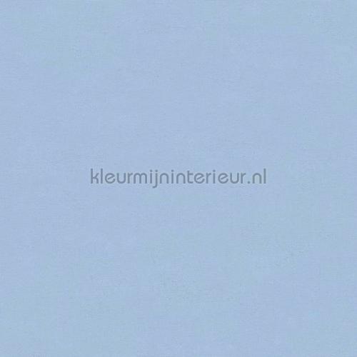 Hookedonwalls Caribbean 27280 | Bestellen bij https://www.kleurmijninterieur.nl/