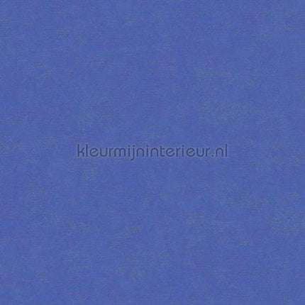 Hookedonwalls Caribbean 27281 | Bestellen bij https://www.kleurmijninterieur.nl/
