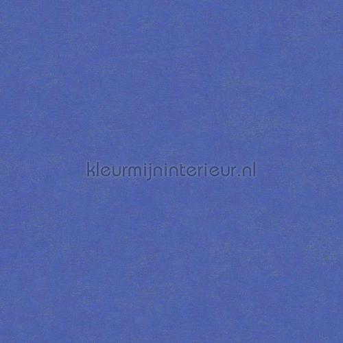 Hookedonwalls Caribbean 27281 | Bestellen bij https://www.kleurmijninterieur.nl/
