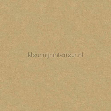Hookedonwalls Caribbean 27282 | Bestellen bij https://www.kleurmijninterieur.nl/