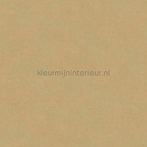 Hookedonwalls Caribbean 27282 | Bestellen bij https://www.kleurmijninterieur.nl/