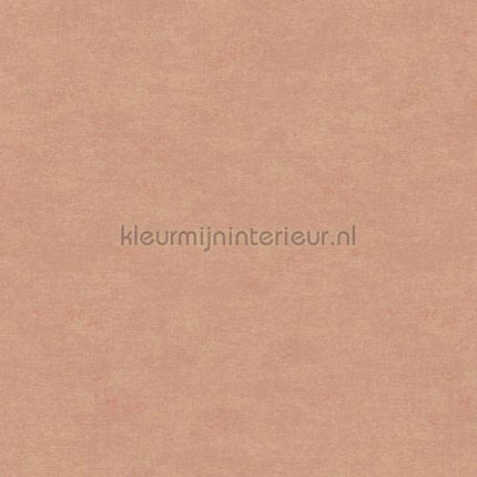 Hookedonwalls Caribbean 27283 | Bestellen bij https://www.kleurmijninterieur.nl/