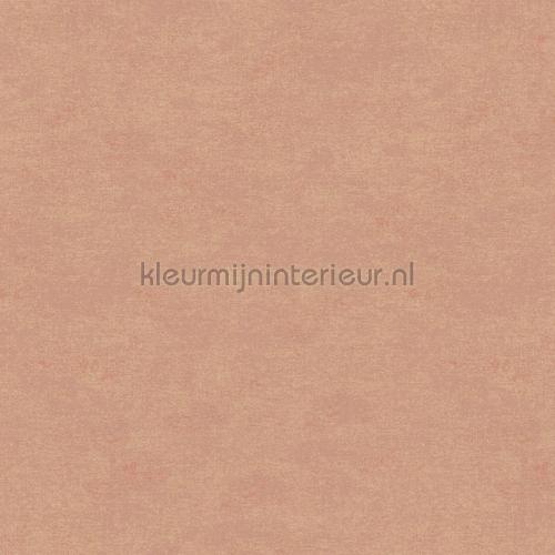 Hookedonwalls Caribbean 27283 | Bestellen bij https://www.kleurmijninterieur.nl/