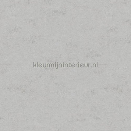 Hookedonwalls Caribbean 27284 | Bestellen bij https://www.kleurmijninterieur.nl/