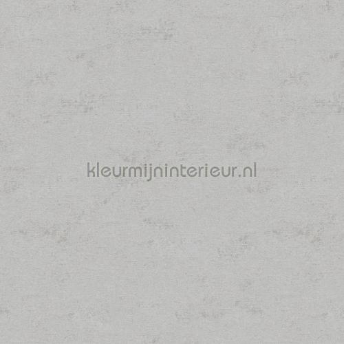 Hookedonwalls Caribbean 27284 | Bestellen bij https://www.kleurmijninterieur.nl/
