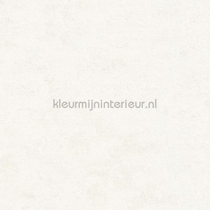 Hookedonwalls Caribbean 27285 | Bestellen bij https://www.kleurmijninterieur.nl/