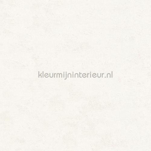Hookedonwalls Caribbean 27285 | Bestellen bij https://www.kleurmijninterieur.nl/