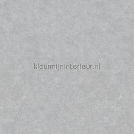Hookedonwalls Caribbean 27286 | Bestellen bij https://www.kleurmijninterieur.nl/